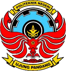 Logo PNUP 2026