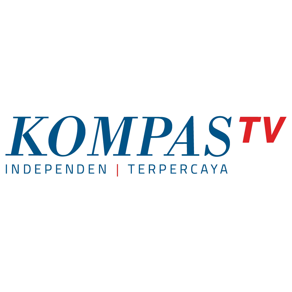 Kompas TV