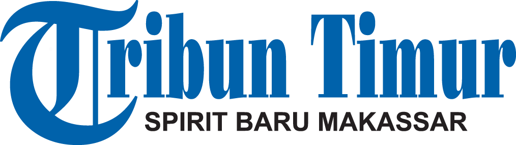 tribun timur
