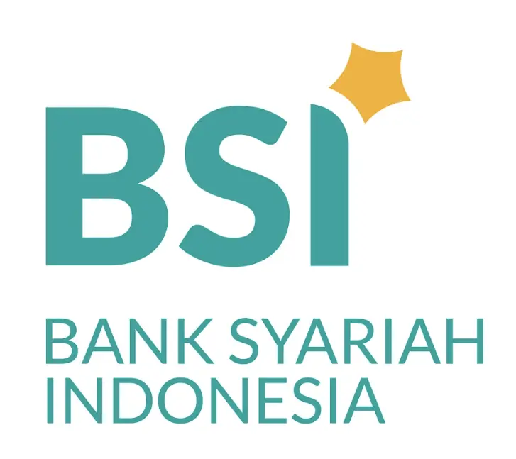 BSI