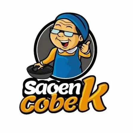 Saoeng Cobek