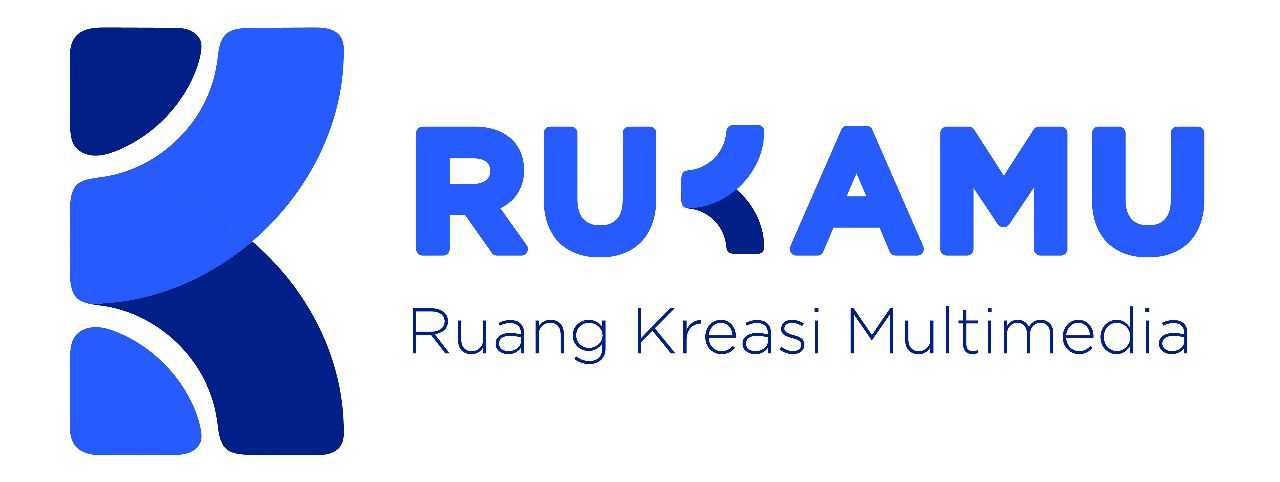 Rukamu