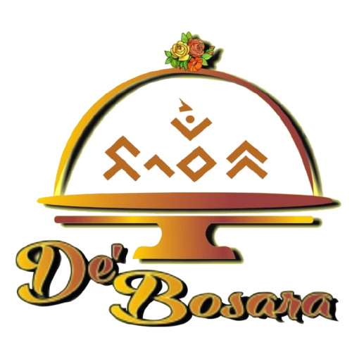 Debosara
